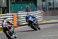 anglesey;brands-hatch;cadwell-park;croft;donington-park;enduro-digital-images;event-digital-images;eventdigitalimages;mallory;no-limits;oulton-park;peter-wileman-photography;racing-digital-images;silverstone;snetterton;trackday-digital-images;trackday-photos;vmcc-banbury-run;welsh-2-day-enduro